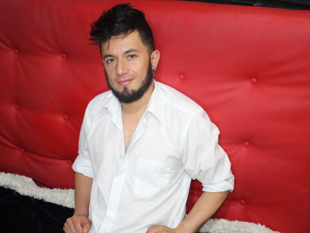 NaughtyCount - Sexe cam en vivo - 7840980