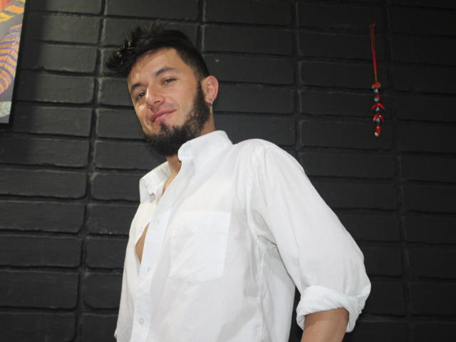 NaughtyCount - сексуальная веб-камера в реальном времени - 7841060