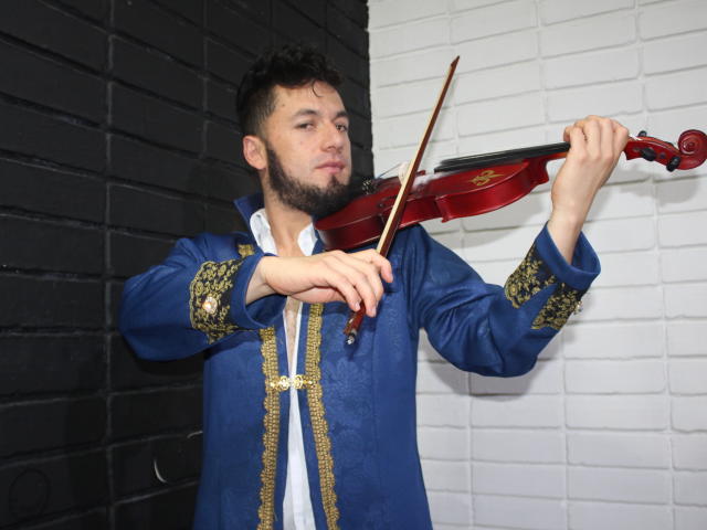 NaughtyCount - Camera khiêu dâm &amp; quyến rũ trực tiếp - 7841064