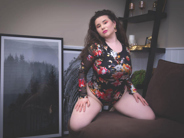 GorJesHot - Sexe cam en vivo - 7841924