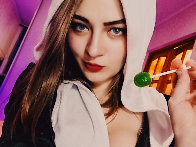 WindOfChange69 - Sexe cam en vivo - 7842116