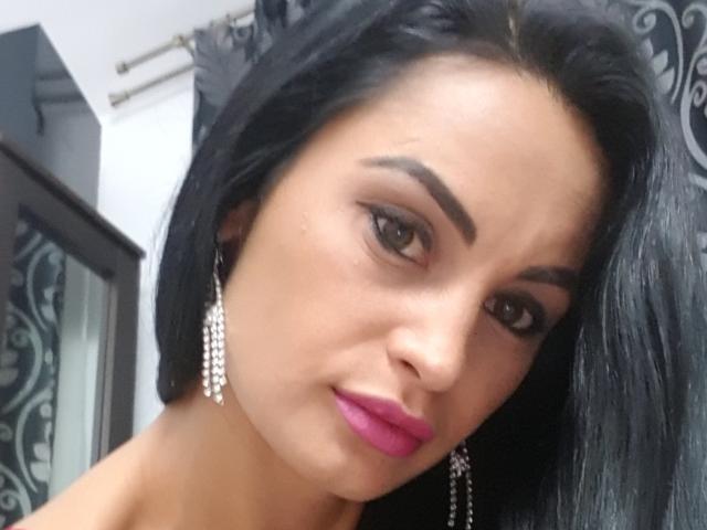 TheSunshine - Élő pornó és szexkamera - 7842524