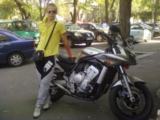 NykolosHot - Sexe cam en vivo - 7843624