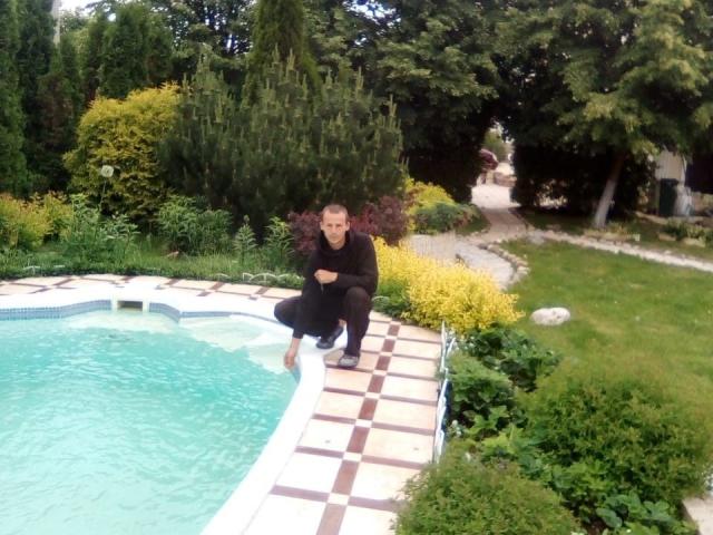 NykolosHot - online show sexy with a auburn hair Men sexually attracted to the same sex 