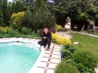 NykolosHot - online show sexy with a auburn hair Men sexually attracted to the same sex 