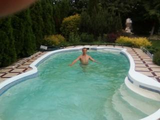 NykolosHot - online show exciting with this so-so figure Gays 