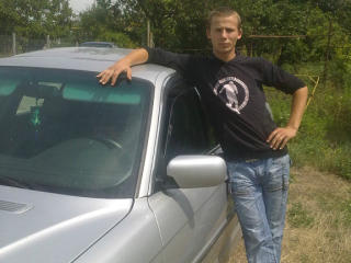 NykolosHot - Sexe cam en vivo - 7843648