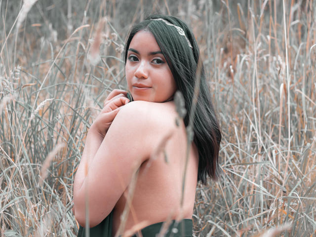 KathieSky - Live porn &amp; sex cam - 7843772