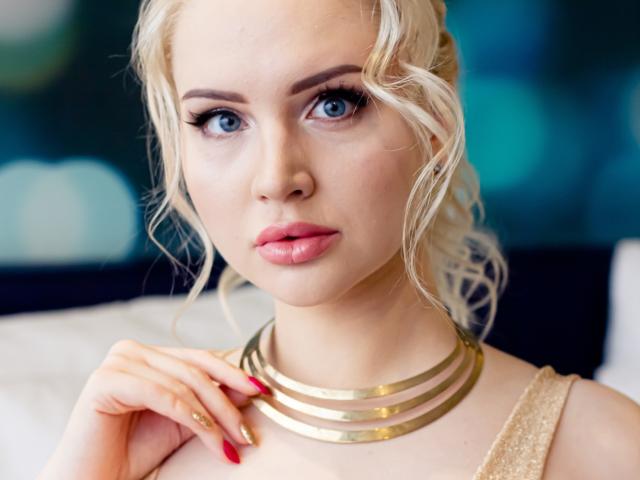 JennyRols - Sexe cam en vivo - 7843892