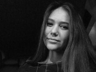 EmeraldRu - Sexe cam en vivo - 7845140