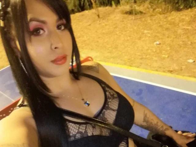 TsVicSucks - Live Sex Cam - 7845548