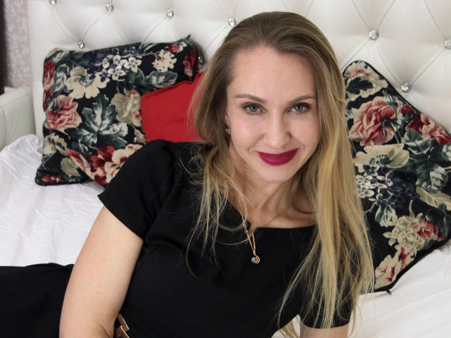 CarryAgeless - Sexe cam en vivo - 7845972