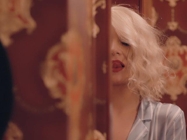 LaraCalie - Sexe cam en vivo - 7846076