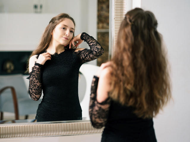 BiancaLi - Live porn &amp; sex cam - 7846304