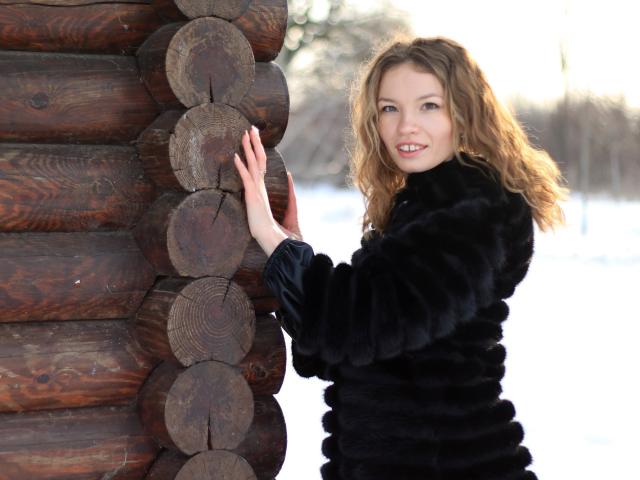 ValeryRossX - Sexe cam en vivo - 7847556