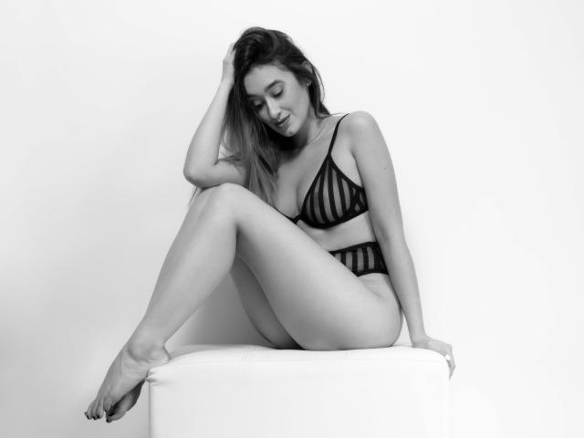 SusieThompson - Sexe cam en vivo - 7848500