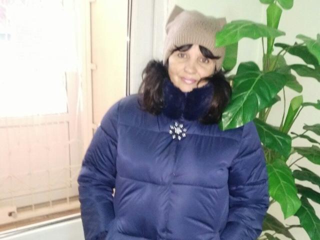 CarmenOhIris - Sexe cam en vivo - 7849040