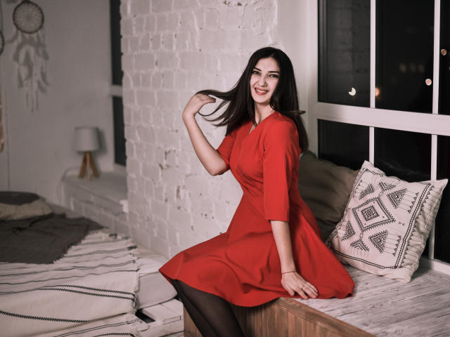 ViridLight - Camera khiêu dâm &amp; quyến rũ trực tiếp - 7851068