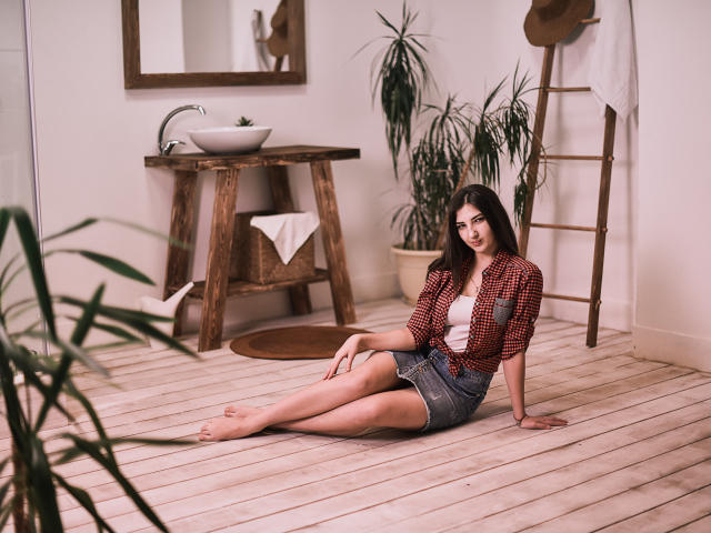 ViridLight - Live porn &amp; sex cam - 7851112