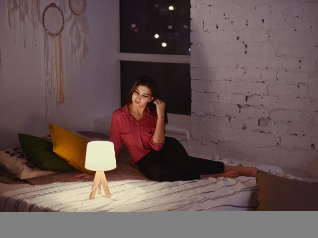 ViridLight - Sexe cam en vivo - 7851136