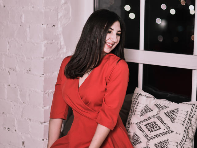 ViridLight - Camera khiêu dâm &amp; quyến rũ trực tiếp - 7851152