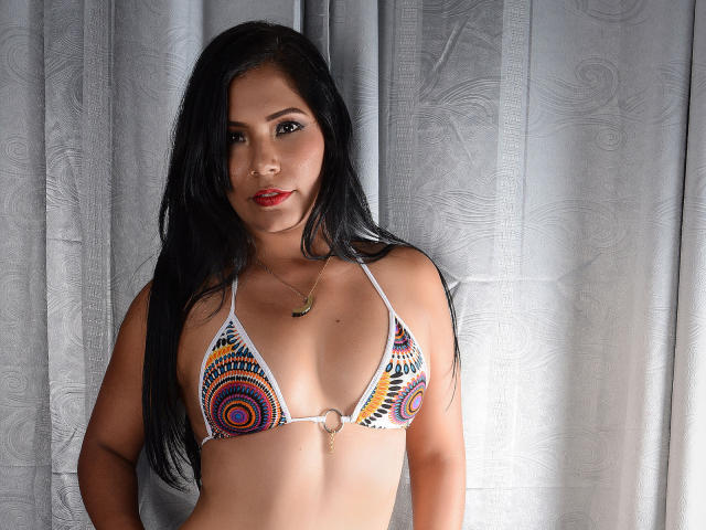 NicolleTaylor - Sexe cam en vivo - 7851888