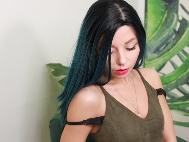 EvilinTwin - Live porn &amp; sex cam - 7853892