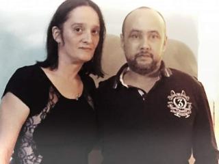 DavletTisexy - Camera khiêu dâm &amp; quyến rũ trực tiếp - 7853916