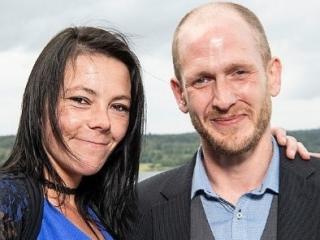 MrMirsorgasm - Chat exciting with this amber hair Partner 