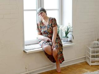 SharonXAmore - сексуальная веб-камера в реальном времени - 7855356