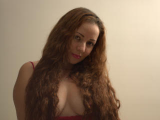 CamilaSmith - Sexe cam en vivo - 7855676