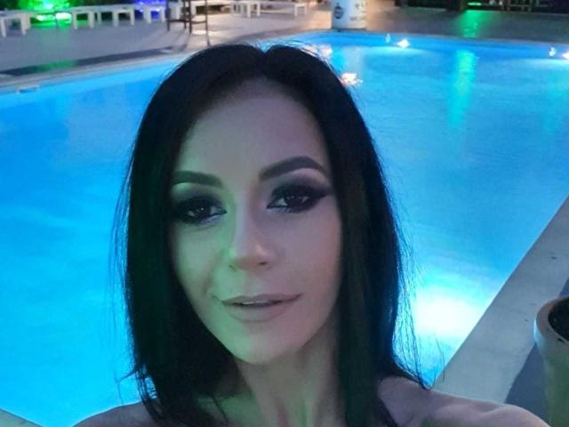 NadiaCaprice - Live porn &amp; sex cam - 7856144