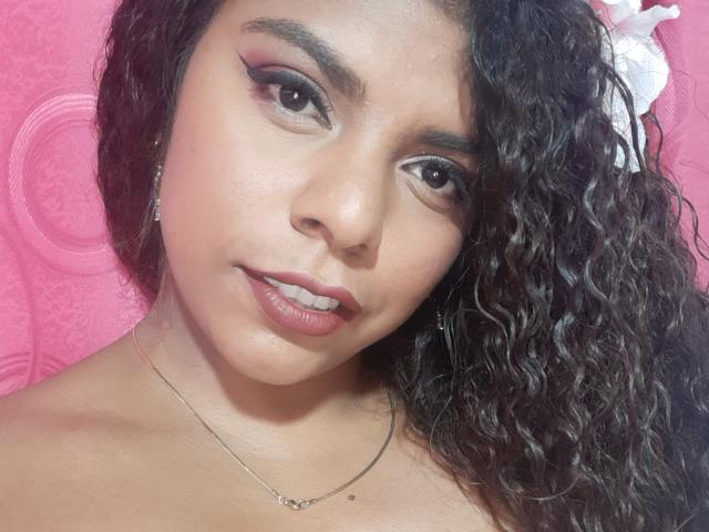 NaomiScoott - Sexe cam en vivo - 7858196