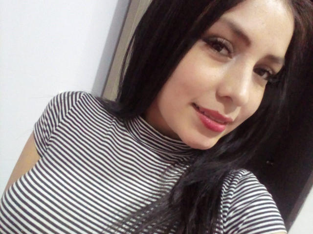 Alison69xx - Live porn &amp; sex cam - 7861264