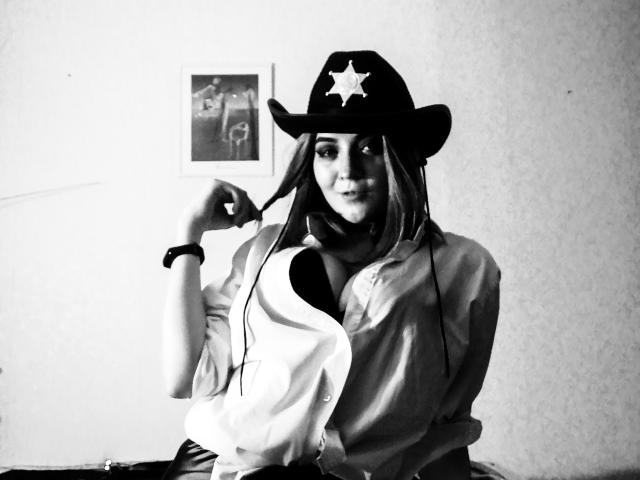 WindOfChange69 - Sexe cam en vivo - 7861900