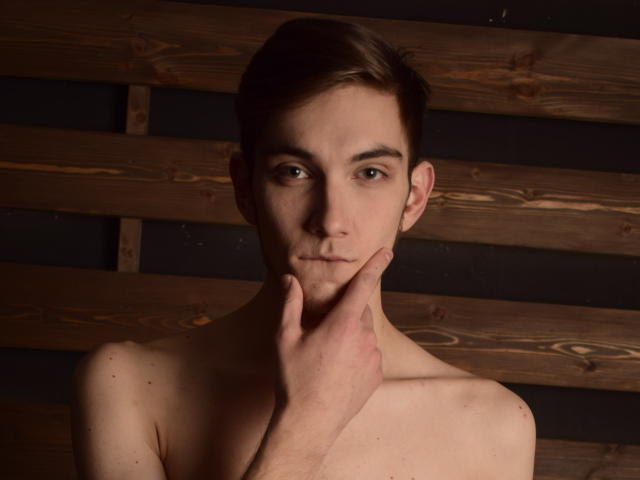 JordanKlein - Sexe cam en vivo - 7862332