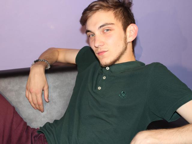 JordanKlein - chat online hot with this Men sexually attracted to the same sex 