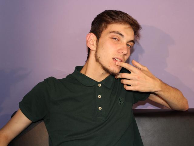 JordanKlein - Live porn &amp; sex cam - 7862364