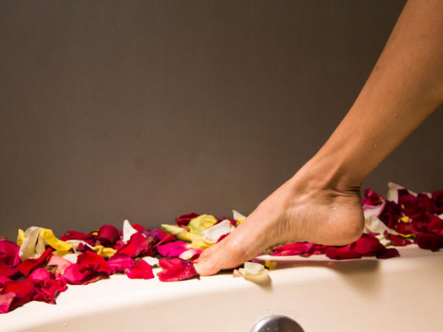 LisaHill - Sexe cam en vivo - 7865868