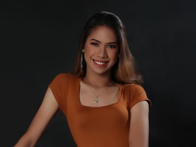 HumanSexyDoll - Camera khiêu dâm &amp; quyến rũ trực tiếp - 7866812