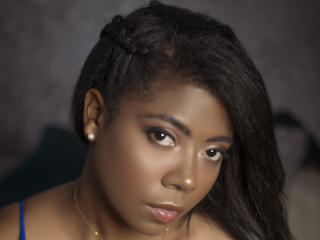 DeliciuSquirt - Cam hot with a Nude babe with gigantic titties 