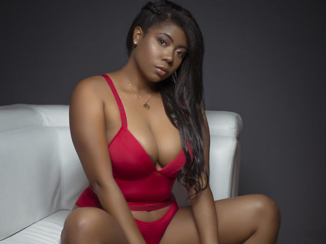 DeliciuSquirt - Camera khiêu dâm &amp; quyến rũ trực tiếp - 7867756