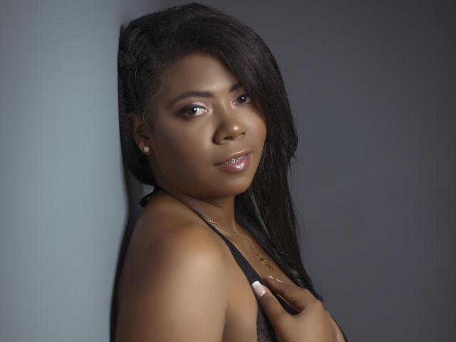 DeliciuSquirt - Sexe cam en vivo - 7867764