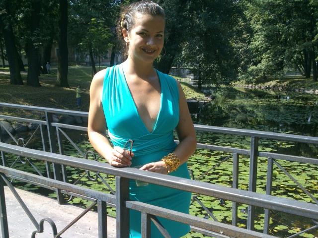 PatsyQGold - Live sex cam - 7868316