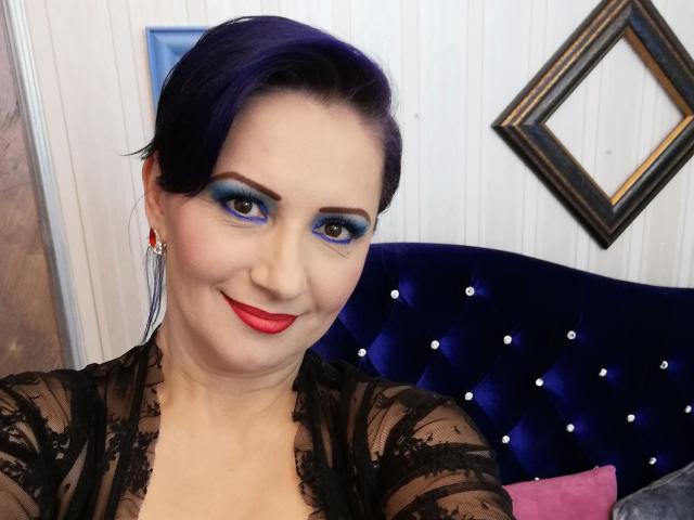 NicoleHottiest - Sexe cam en vivo - 7870964