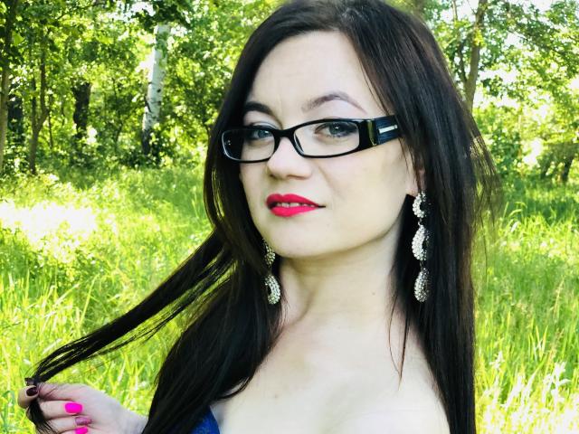 PlayHotToday - Live sex cam - 7871924
