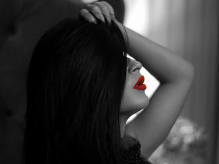 AnnaRosie - Live porn &amp; sex cam - 7872424