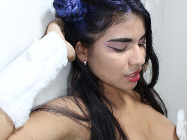 KorinaLust - Sexe cam en vivo - 7874484