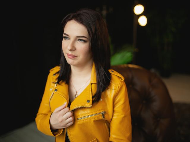 MiniChriss - Sexe cam en vivo - 7877964