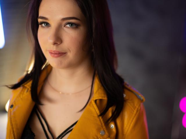 MiniChriss - Live sex cam - 7878012